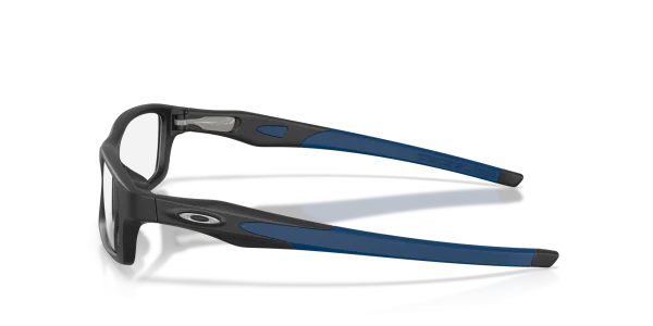 OAKLEY Crosslink a 0OX8118 811810