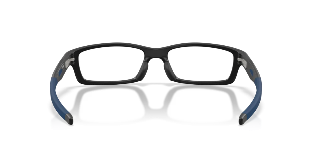 OAKLEY Crosslink a 0OX8118 811810