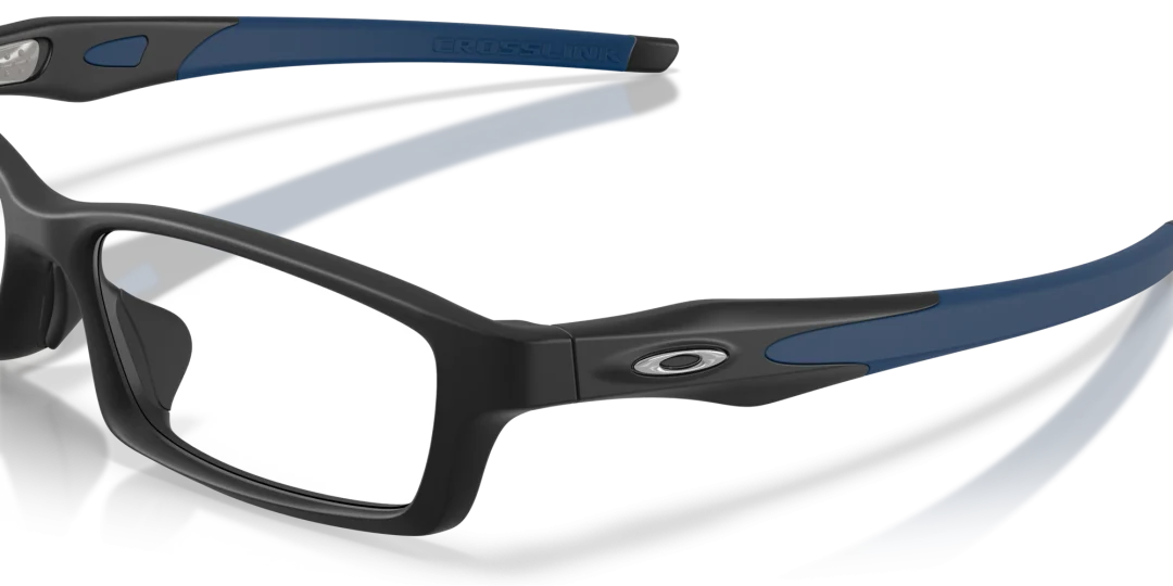 OAKLEY Optical Crosslink (a) 0OX8118 811810