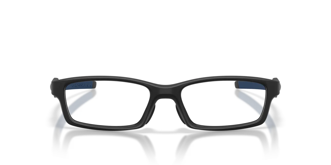 OAKLEY Optical Crosslink (a) 0OX8118 811810