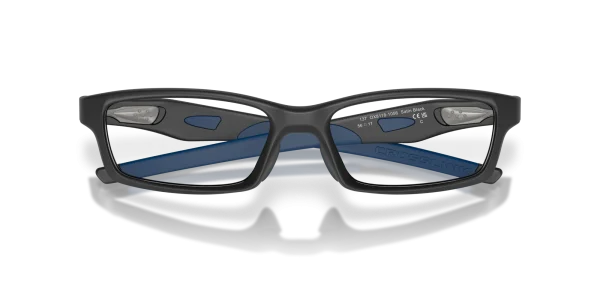 OAKLEY Crosslink a 0OX8118 811810