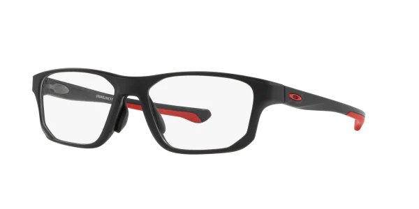 OAKLEY Crosslink fit a 0OX8142 814204
