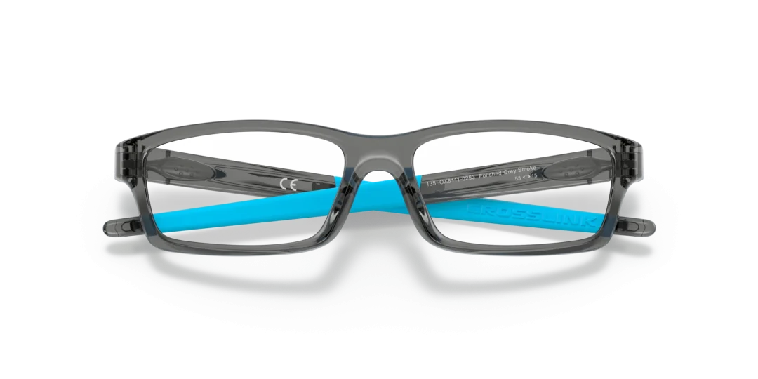 OAKLEY Crosslink youth a 0OX8111 811102