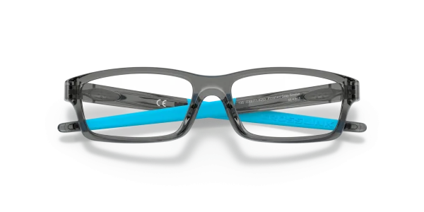 OAKLEY Crosslink youth a 0OX8111 811102