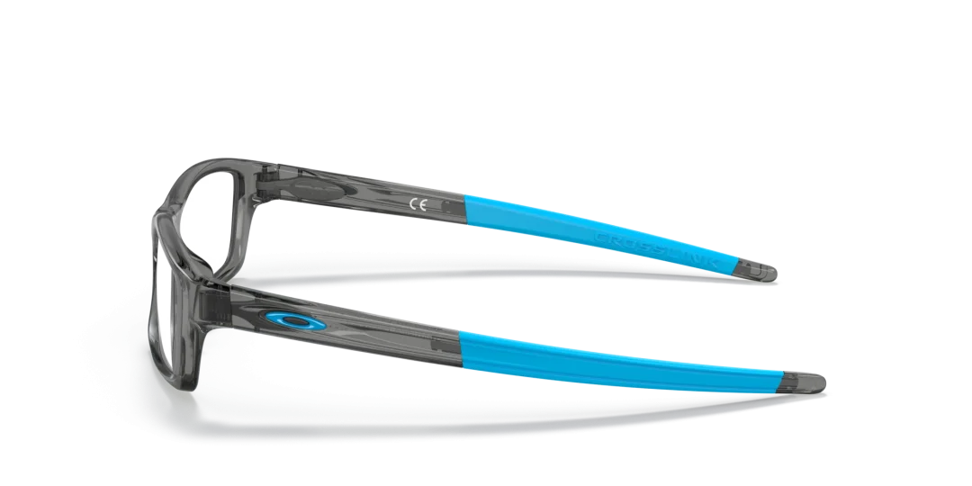 OAKLEY Optical Crosslink youth (a) 0OX8111 811102