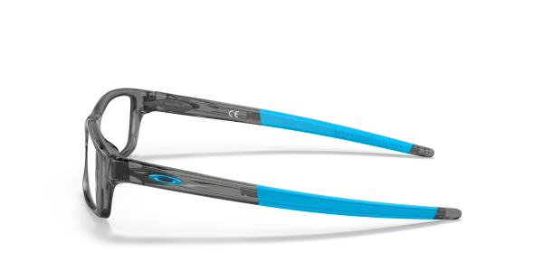 OAKLEY Optical Crosslink youth (a) 0OX8111 811102