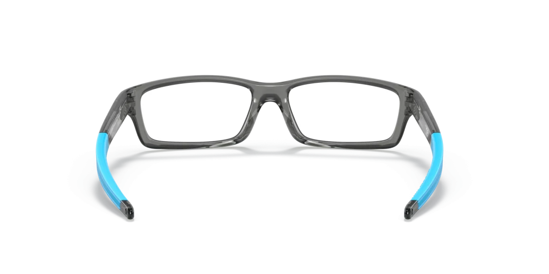 OAKLEY Crosslink youth a 0OX8111 811102