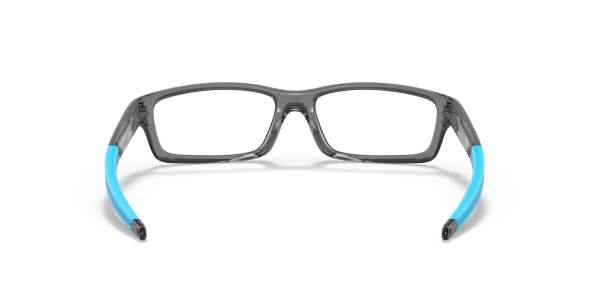 OAKLEY Crosslink youth a 0OX8111 811102