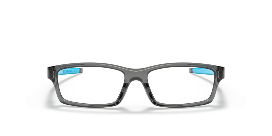 OAKLEY Optical Crosslink youth (a) 0OX8111 811102