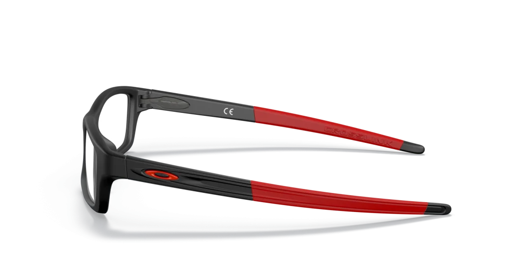 OAKLEY Crosslink youth a 0OX8111 811104