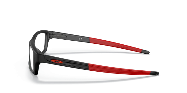 OAKLEY Crosslink youth a 0OX8111 811104