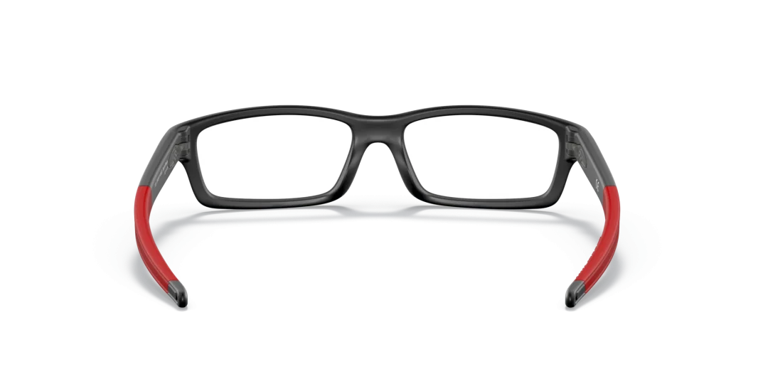 OAKLEY Crosslink youth a 0OX8111 811104