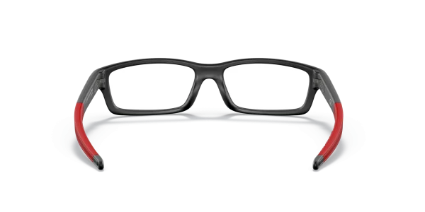 OAKLEY Crosslink youth a 0OX8111 811104