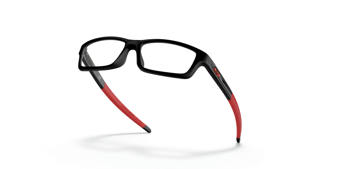 OAKLEY Optical Crosslink youth (a) 0OX8111 811104