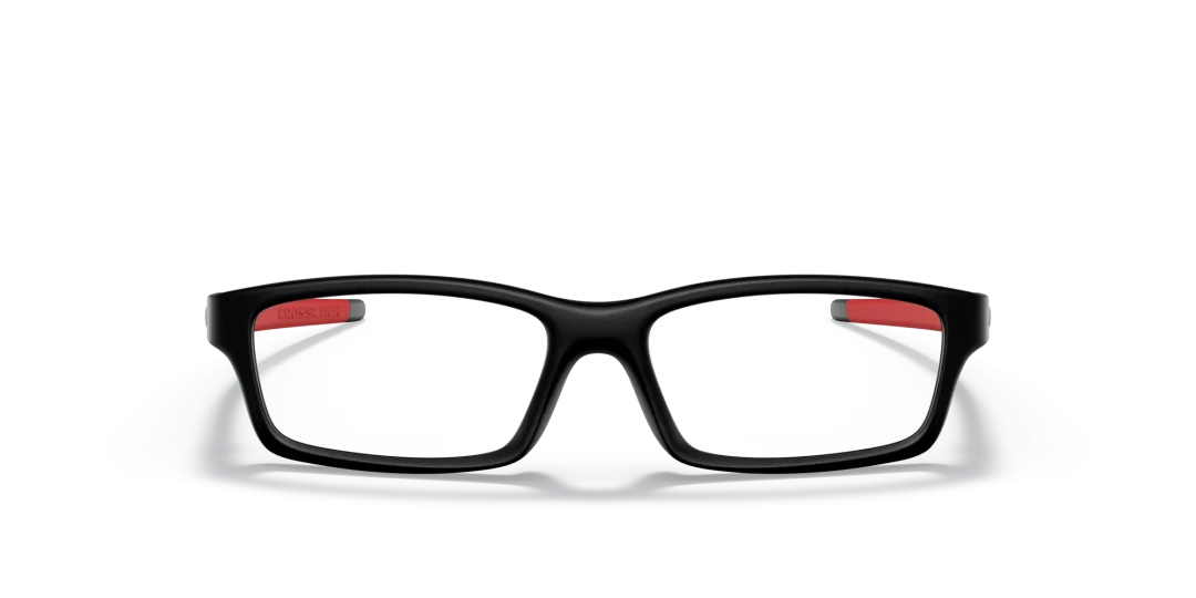 OAKLEY Optical Crosslink youth (a) 0OX8111 811104