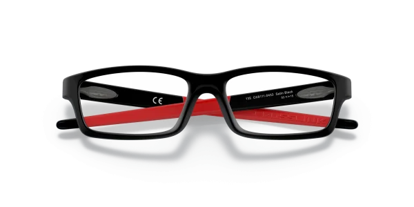 OAKLEY Crosslink youth a 0OX8111 811104