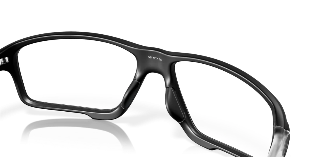 OAKLEY Optical Crosslink zero 0OX8076 807603