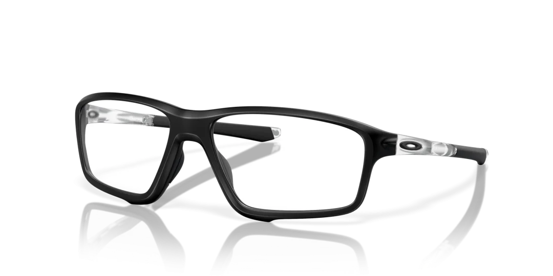 OAKLEY Optical Crosslink zero 0OX8076 807603