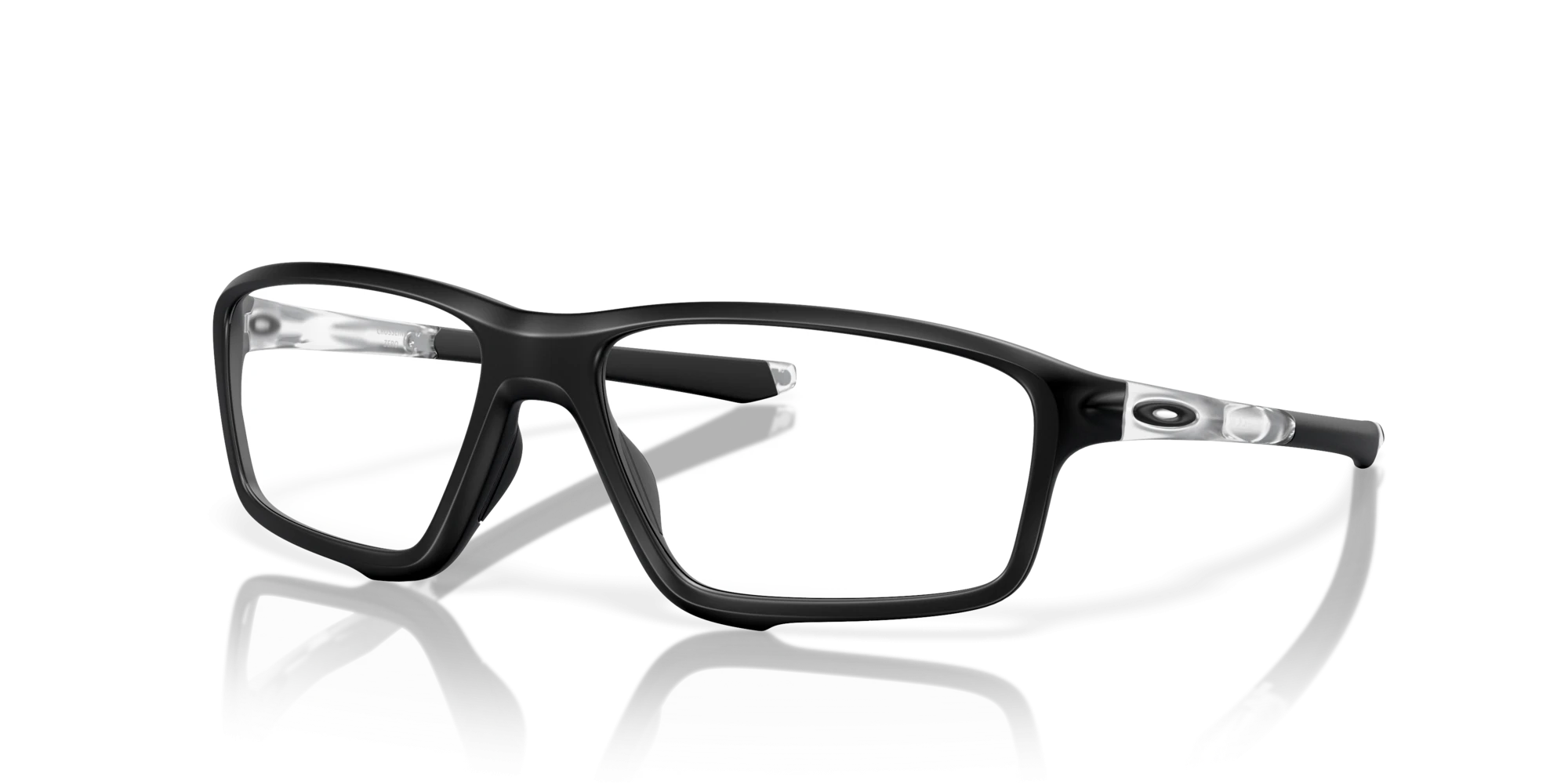 OAKLEY Optical Crosslink zero 0OX8076 807603