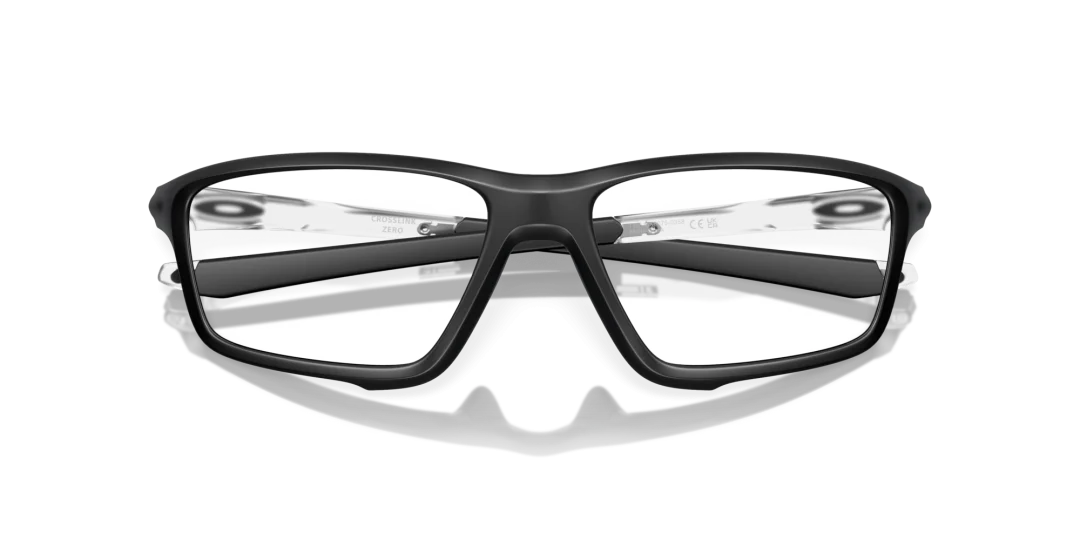 OAKLEY Optical Crosslink zero 0OX8076 807603