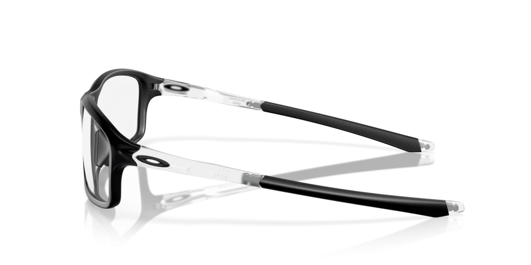 OAKLEY Optical Crosslink zero 0OX8076 807603