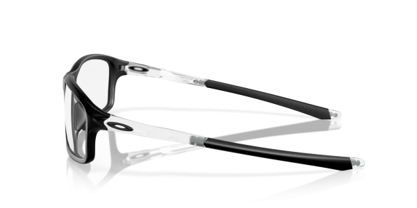 OAKLEY Optical Crosslink zero 0OX8076 807603