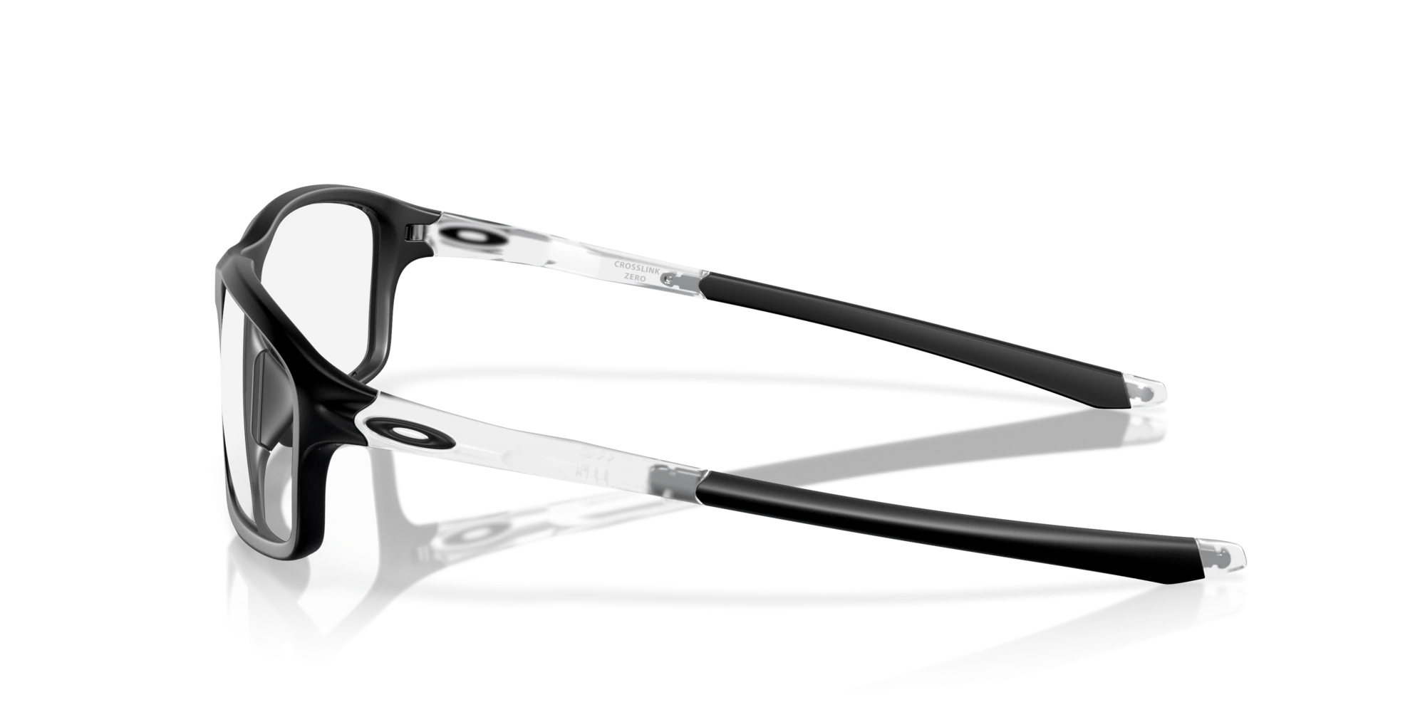 OAKLEY Optical Crosslink zero 0OX8076 807603