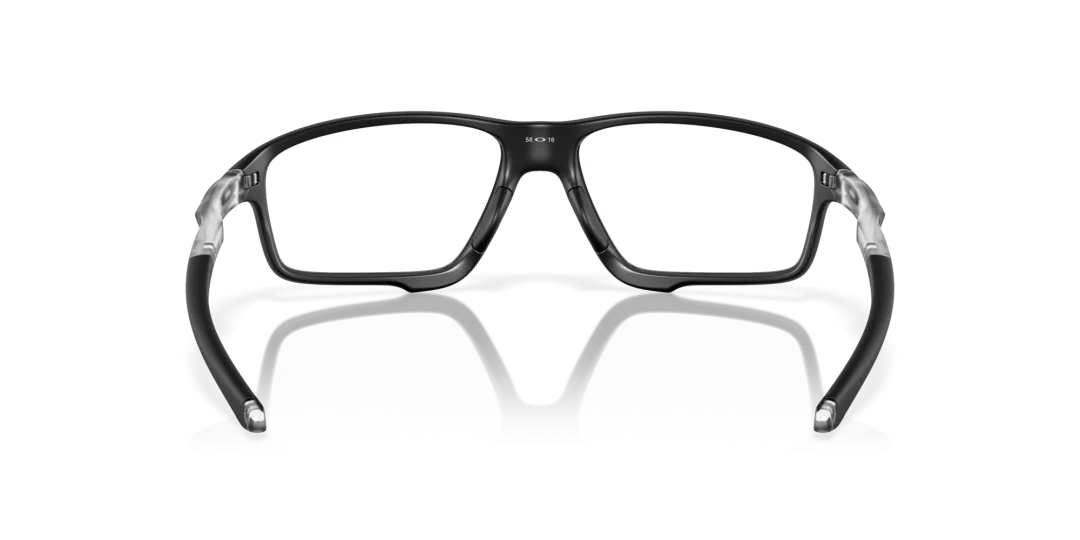 OAKLEY Optical Crosslink zero 0OX8076 807603