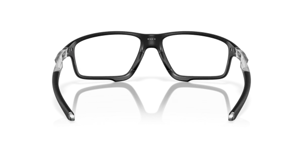 OAKLEY Optical Crosslink zero 0OX8076 807603