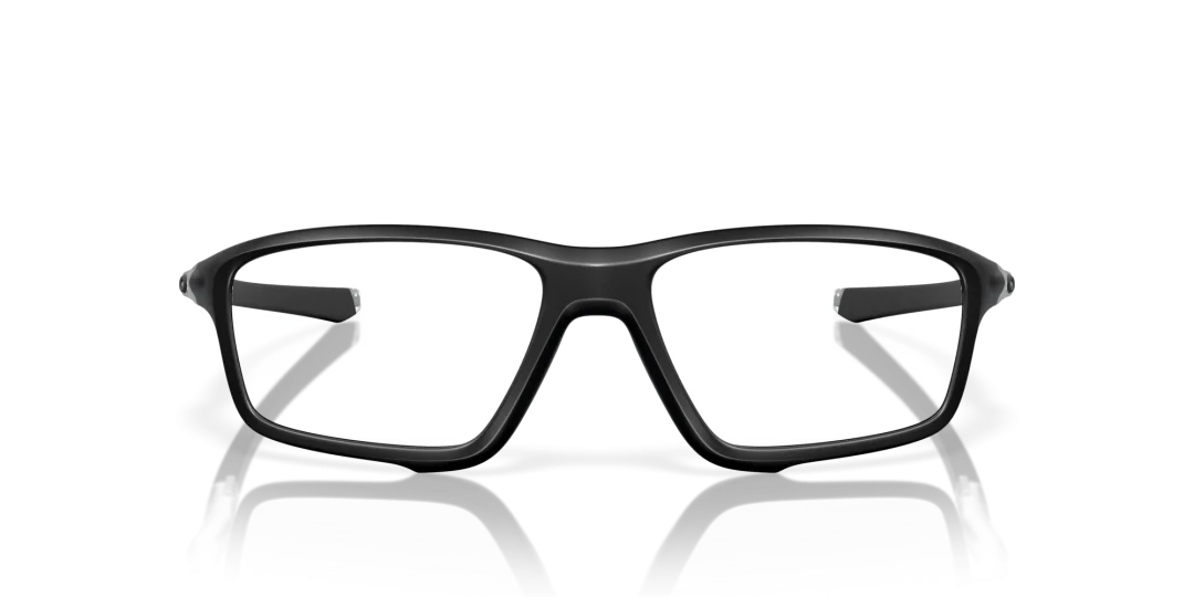 OAKLEY Optical Crosslink zero 0OX8076 807603