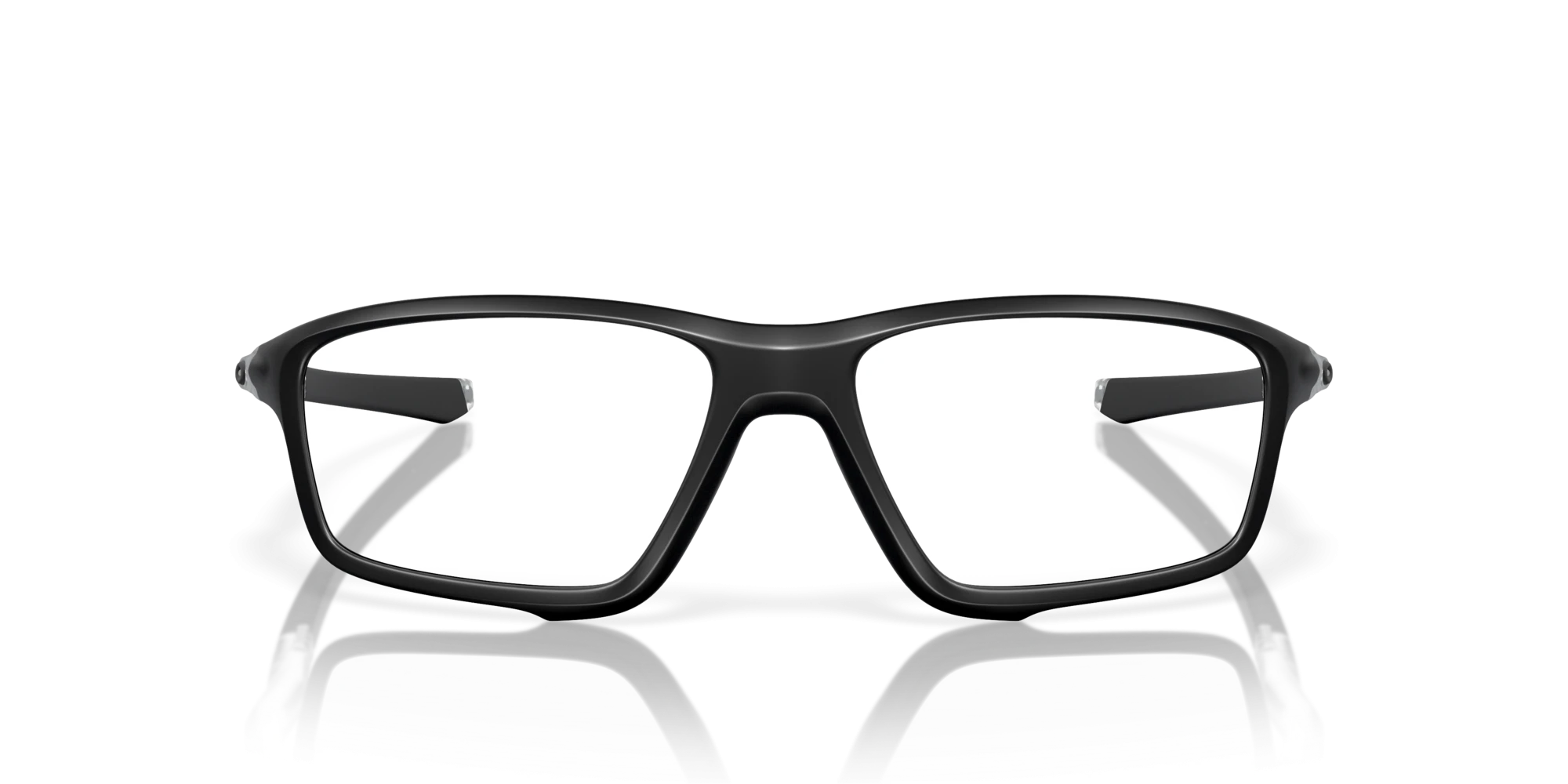 OAKLEY Optical Crosslink zero 0OX8076 807603