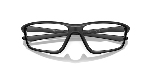 OAKLEY Optical Crosslink zero 0OX8076 807607