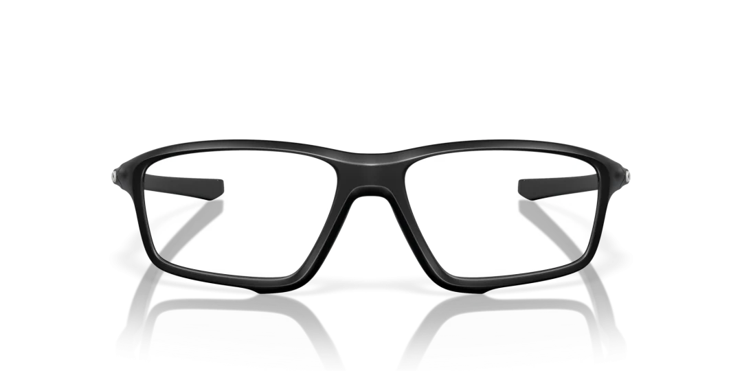 OAKLEY Optical Crosslink zero 0OX8076 807607