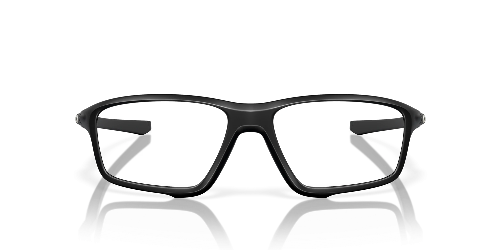 OAKLEY Optical Crosslink zero 0OX8076 807607