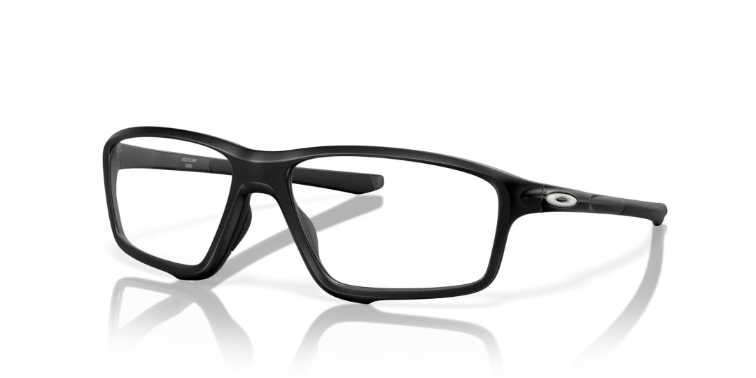 OAKLEY Optical Crosslink zero 0OX8076 807607