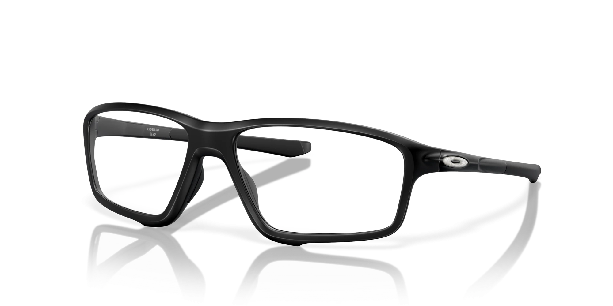 OAKLEY Optical Crosslink zero 0OX8076 807607