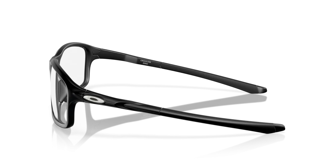 OAKLEY Optical Crosslink zero 0OX8076 807607