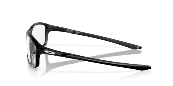 OAKLEY Optical Crosslink zero 0OX8076 807607