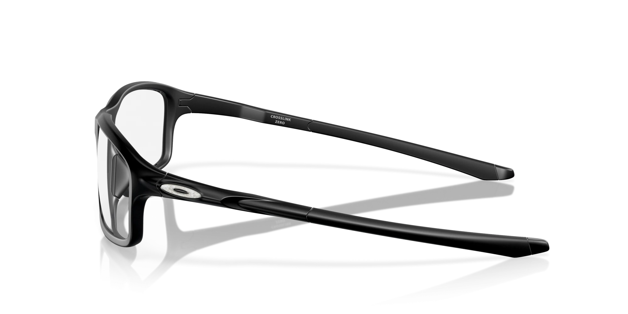 OAKLEY Optical Crosslink zero 0OX8076 807607