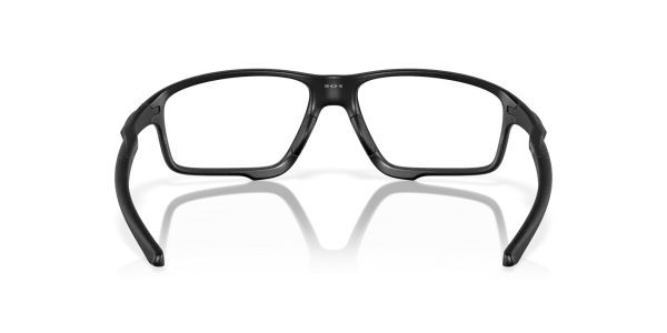 OAKLEY Optical Crosslink zero 0OX8076 807607