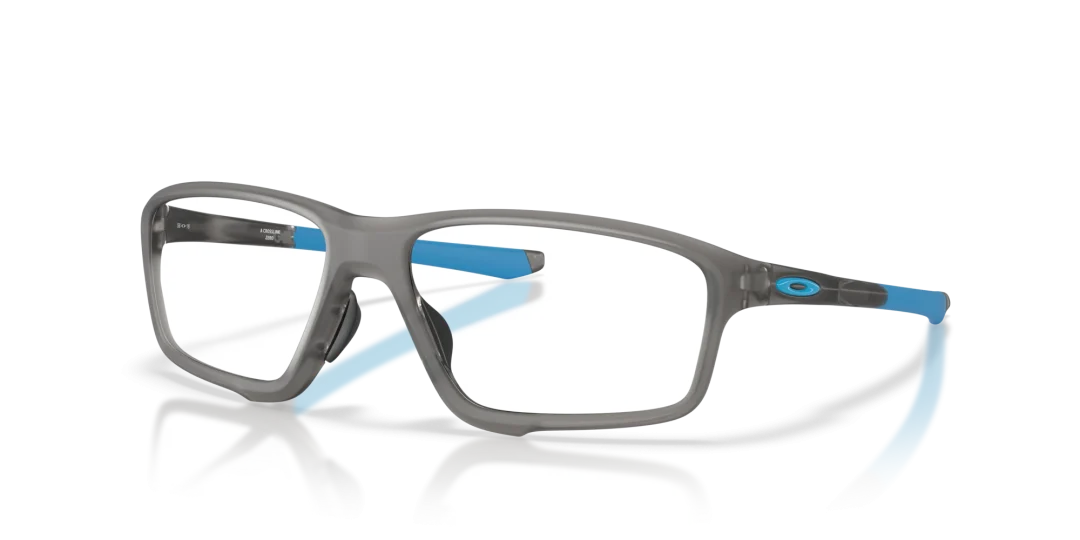 OAKLEY Optical Crosslink zero (a) 0OX8080 808001