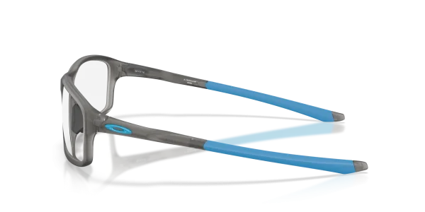 OAKLEY Optical Crosslink zero (a) 0OX8080 808001