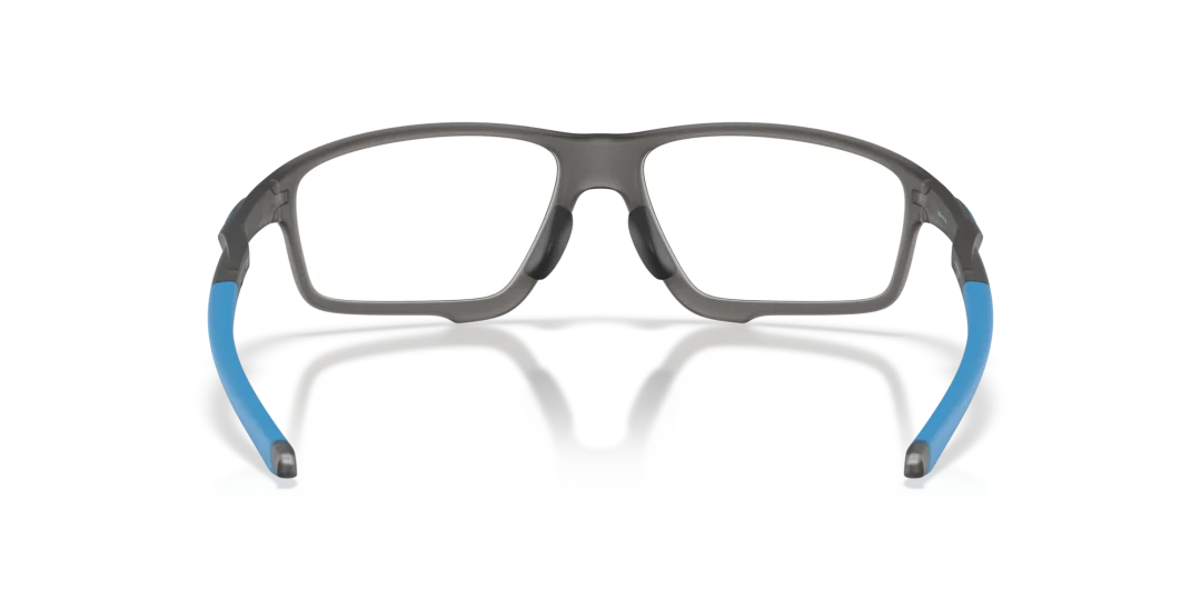 OAKLEY Optical Crosslink zero (a) 0OX8080 808001