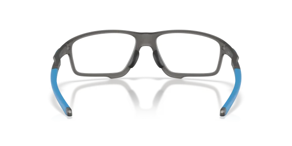 OAKLEY Optical Crosslink zero (a) 0OX8080 808001