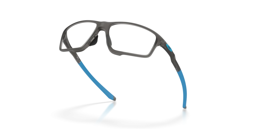 OAKLEY Optical Crosslink zero (a) 0OX8080 808001