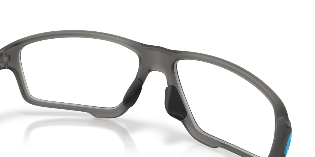 OAKLEY Optical Crosslink zero (a) 0OX8080 808001