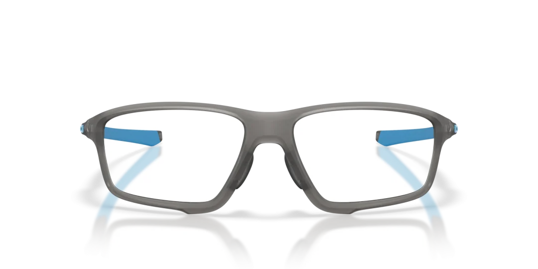 OAKLEY Optical Crosslink zero (a) 0OX8080 808001