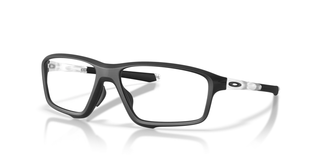 OAKLEY Optical Crosslink zero (a) 0OX8080 808003
