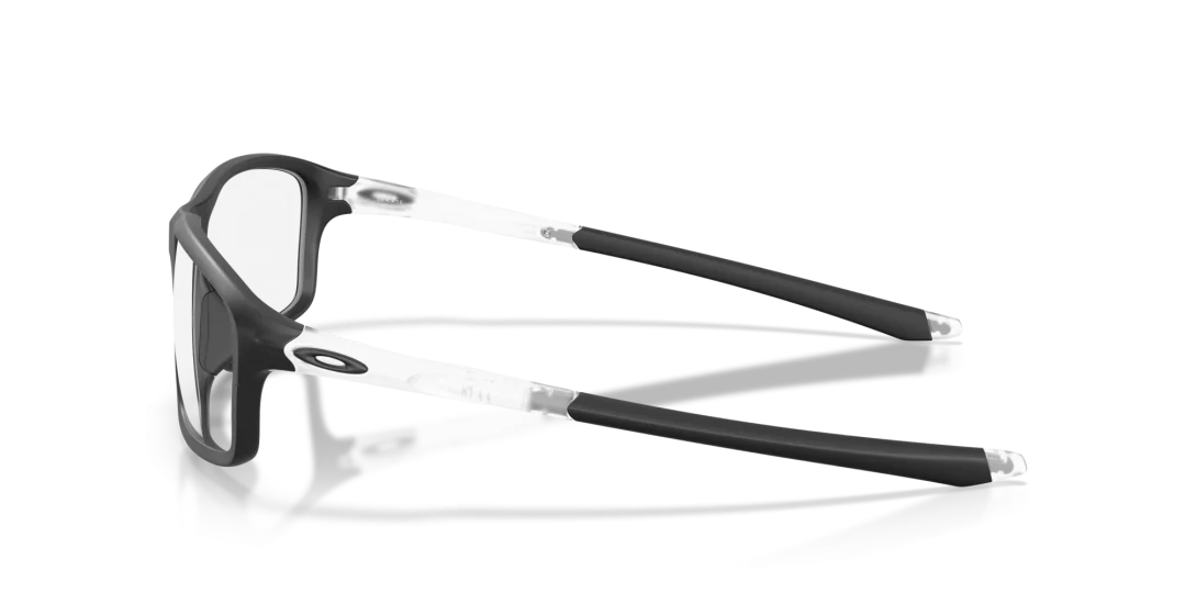 OAKLEY Optical Crosslink zero (a) 0OX8080 808003