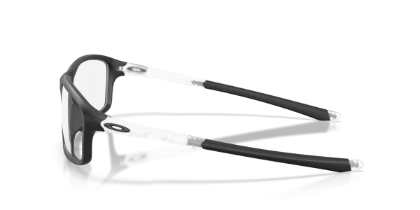 OAKLEY Optical Crosslink zero (a) 0OX8080 808003